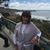 June Trotter Davis's profile image