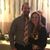 Mark Whitcomb's profile image
