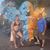 Jeffry Zolna's profile image