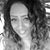 Kimberly Bynum Strothers's profile image