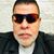 Johnny Aguirre's profile image
