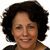 Kathie Zimmerman's profile image