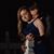 Samantha Scheffler's profile image