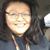 LeLaura Smith's profile image