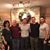 Terri Addonizio Pipitone's profile image