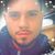 Ivan Hernandez's profile image