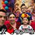 Rodrigo Cardenas's profile image
