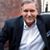 Philip S Nielsen's profile image