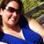 Carolin Sturtevant's profile image
