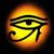 Ankh Monté Ra's profile image