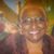 Linda Smith Johnson's profile image