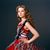 Krystal D Turner's profile image