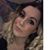 Tamara Ann Browne's profile image