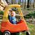 Kathy Cain McCartney's profile image