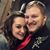 Cortney Goodwin's profile image