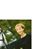 Linda Boxdorfer's profile image