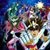 Rodolfo Rudis's profile image