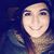 Kayla Hougan's profile image
