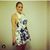 Ilana Richichi's profile image