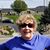 Judy Scholten Clyma's profile image