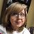 Marleen Cothran's profile image