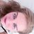 Christal Dior's profile image