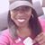 Quanda Howard-Gill's profile image