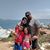 Angel Alfonso Robles's profile image