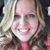 Hannah Seay Hussey's profile image