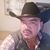 Javier Gomez Hermenejildo's profile image