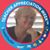 Darlene Wilcox's profile image