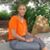 Leah Day's profile image
