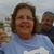 Jane Richey Roach's profile image