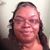 Suzy Q Burton's profile image