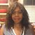 Karen Watson Peters's profile image