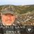 Dennis Faatz's profile image