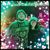 Kris Bernhardt Heinen's profile image