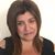 Eileen Dhondt's profile image