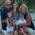 Teresa Corbett Barden's profile image