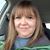 Karen Wagner's profile image