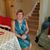 Cathy Lisay's profile image