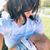Yesenia Faucett's profile image