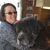 Dale Stewart Telfer's profile image
