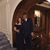 Jenni Thibault Ezzell's profile image