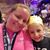 Christy Bateman Eskow's profile image