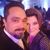 Lynn Butler-Kirkpatrick's profile image