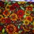 Connie L Waters's profile image