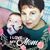 Leah Trahan Landreneau's profile image