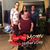 Heather Diann Coker's profile image