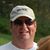John Tighe's profile image